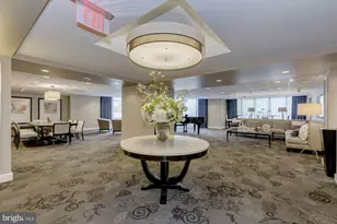 4601 N Park Ave, Chevy Chase, MD 20815 - Photo 19