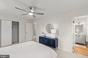 4215 Olney Laytonsville Rd, Olney, MD 20832 - Photo 11