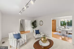 4215 Olney Laytonsville Rd, Olney, MD 20832 - Photo 5