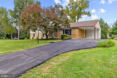 4215 Olney Laytonsville Road, Olney, MD 20832 - Photo 3