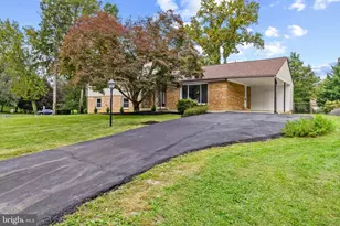 4215 Olney Laytonsville Rd, Olney, MD 20832 - Photo 3