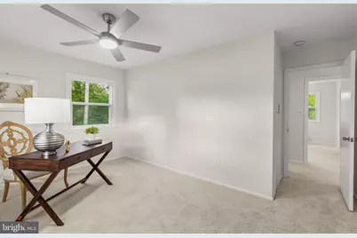 4215 Olney Laytonsville Road, Olney, MD 20832 - Photo 13