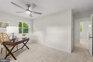 4215 Olney Laytonsville Rd, Olney, MD 20832 - Photo 13