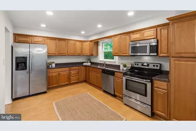 4215 Olney Laytonsville Road, Olney, MD 20832 - Photo 9