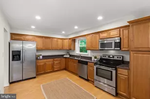 4215 Olney Laytonsville Rd, Olney, MD 20832 - Photo 9