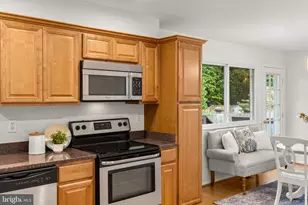 4215 Olney Laytonsville Rd, Olney, MD 20832 - Photo 7