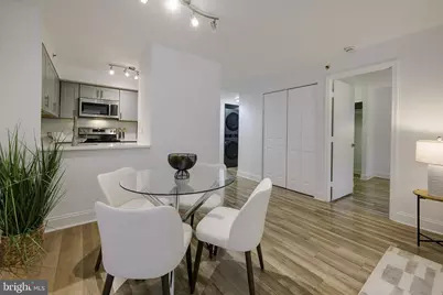7500 Woodmont Avenue #S419, Bethesda, MD 20814 - Photo 7