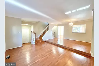 20140 Timber Oak Lane #181, Germantown, MD 20874 - Photo 3