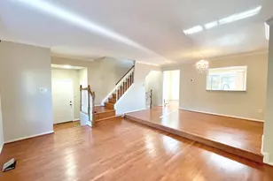 20140 Timber Oak Ln, Germantown, MD 20874 - Photo 3