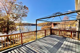 20140 Timber Oak Ln, Germantown, MD 20874 - Photo 5