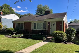1810 Florin St, Silver Spring, MD 20902 - Photo 1