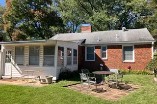 1810 Florin St, Silver Spring, MD 20902 - Photo 3