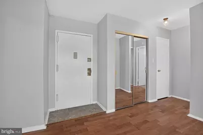 1111 W University Boulevard W #714-A, Silver Spring, MD 20902 - Photo 13