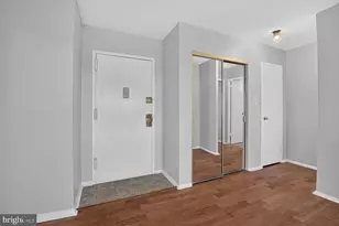 1111 W University Blvd W, Silver Spring, MD 20902 - Photo 13