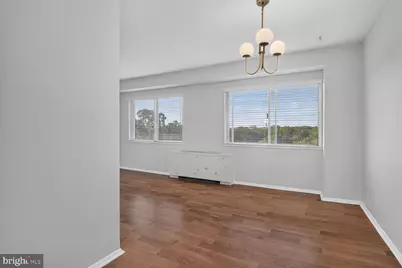 1111 W University Boulevard W #714-A, Silver Spring, MD 20902 - Photo 17