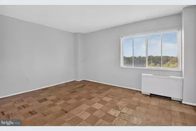 1111 W University Boulevard W #714-A, Silver Spring, MD 20902 - Photo 25