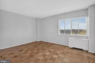 1111 W University Blvd W, Silver Spring, MD 20902 - Photo 25