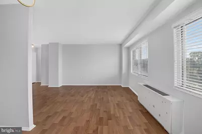 1111 W University Boulevard W #714-A, Silver Spring, MD 20902 - Photo 23