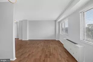1111 W University Blvd W, Silver Spring, MD 20902 - Photo 23