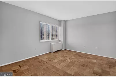 1111 W University Boulevard W #714-A, Silver Spring, MD 20902 - Photo 27
