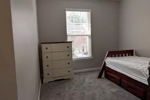 12944 Big Horn Dr, Silver Spring, MD 20905 - Photo 11