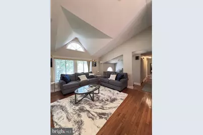 1269 Windmill Lane, Silver Spring, MD 20905 - Photo 11