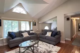 1269 Windmill Ln, Silver Spring, MD 20905 - Photo 11