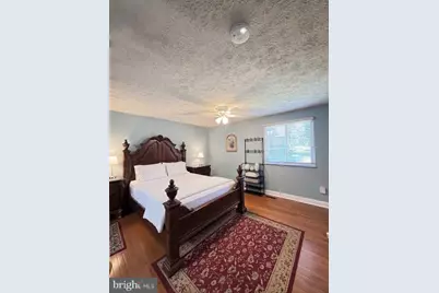 1269 Windmill Lane, Silver Spring, MD 20905 - Photo 5