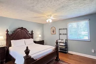 1269 Windmill Ln, Silver Spring, MD 20905 - Photo 5