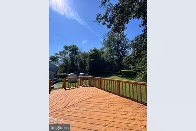 1269 Windmill Lane, Silver Spring, MD 20905 - Photo 21