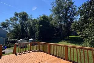 1269 Windmill Ln, Silver Spring, MD 20905 - Photo 21