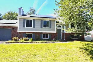 1269 Windmill Ln, Silver Spring, MD 20905 - Photo 1