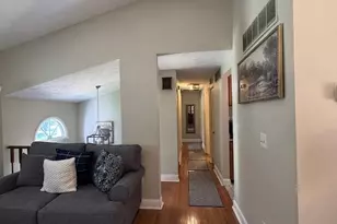 1269 Windmill Ln, Silver Spring, MD 20905 - Photo 9