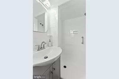 11006 Childs Street, Silver Spring, MD 20901 - Photo 27