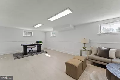 11006 Childs Street, Silver Spring, MD 20901 - Photo 37