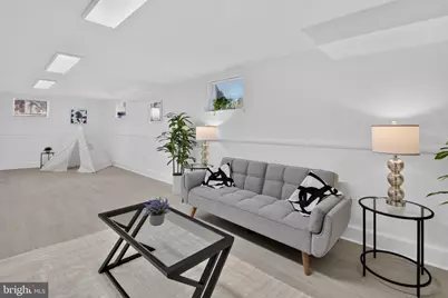 11006 Childs Street, Silver Spring, MD 20901 - Photo 51