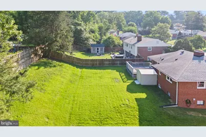 11006 Childs Street, Silver Spring, MD 20901 - Photo 67