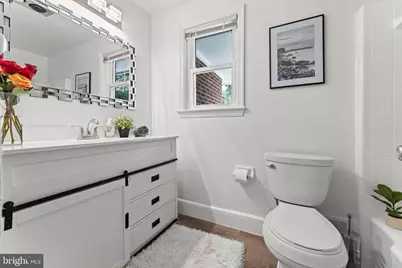 11006 Childs Street, Silver Spring, MD 20901 - Photo 35