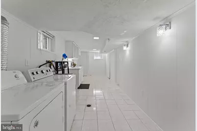 11006 Childs Street, Silver Spring, MD 20901 - Photo 49