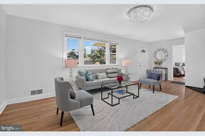 11006 Childs Street, Silver Spring, MD 20901 - Photo 9