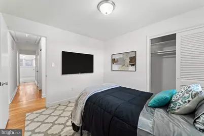 11006 Childs Street, Silver Spring, MD 20901 - Photo 25