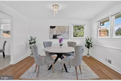 11006 Childs Street, Silver Spring, MD 20901 - Photo 13