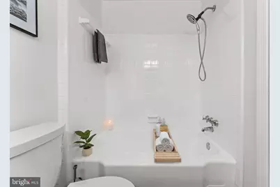 11006 Childs Street, Silver Spring, MD 20901 - Photo 29