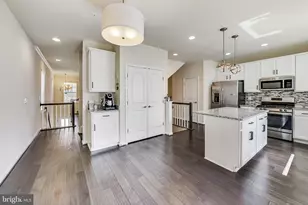 11852 Boland Manor Dr, Germantown, MD 20876 - Photo 13