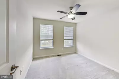 11852 Boland Manor Drive, Germantown, MD 20876 - Photo 25