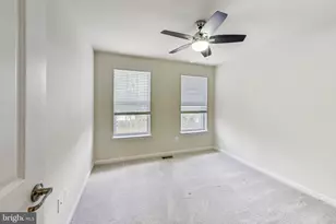 11852 Boland Manor Dr, Germantown, MD 20876 - Photo 25