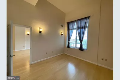 5750 Bou Avenue #1904, Rockville, MD 20852 - Photo 25
