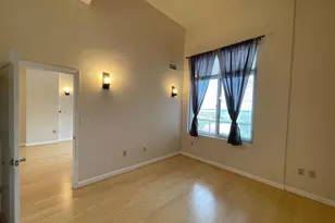 5750 Bou Ave, Rockville, MD 20852 - Photo 25