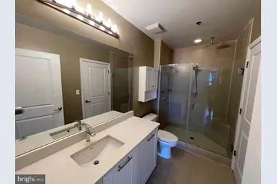 5750 Bou Avenue #1904, Rockville, MD 20852 - Photo 29
