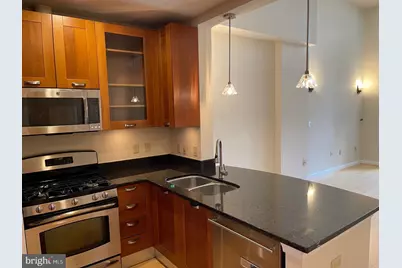 5750 Bou Avenue #1904, Rockville, MD 20852 - Photo 17